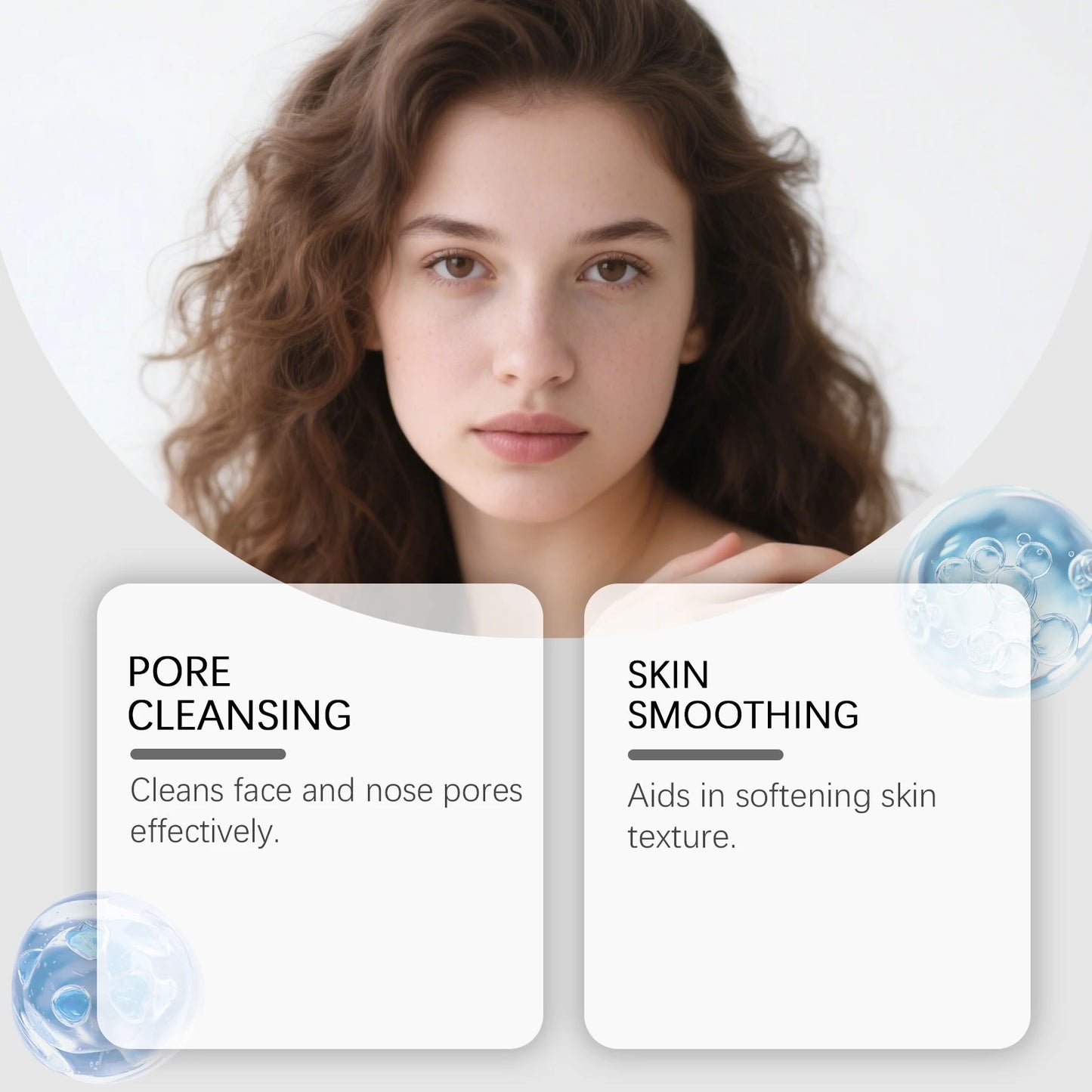 Salicylic Acid Nose Strips for Deep Pore Cleaning Peaceful Pleasures Health and Wellness