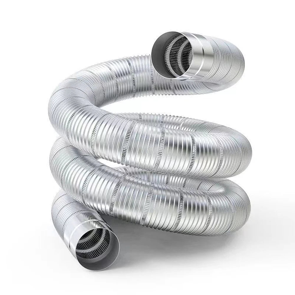 Stainless Steel Elbow Chimney Liner Bend Multi Flue Stove Pipe
