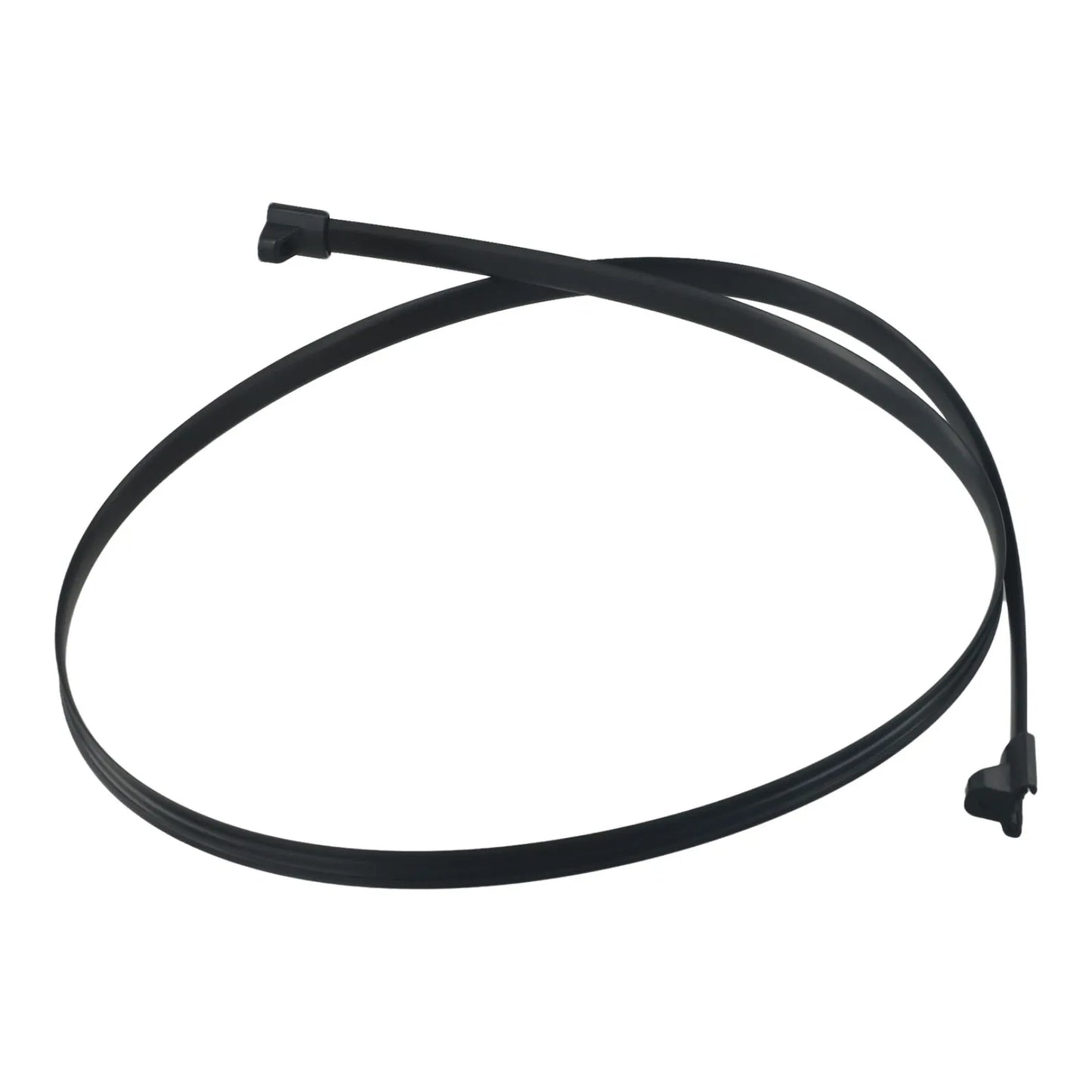 Electric Fan Grille Fixed Mesh Ring Plastic Hoop Screws Household