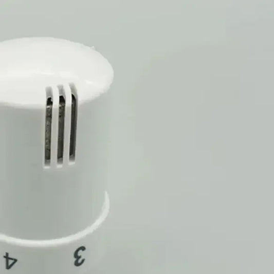 Radiator Thermostatic Control Valve M30x1.5 – Easy Install Radiator Control Valve Oasis Select China Mainland
