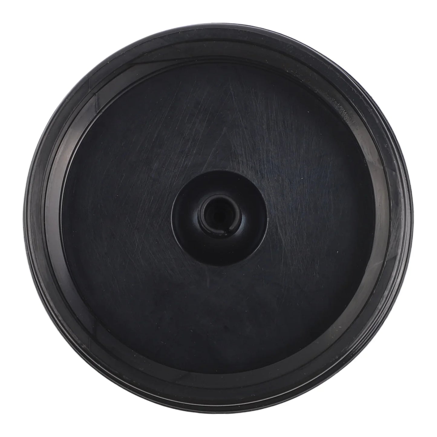Fuel Tank Cap for Honda GCV145 GCV170 GCV200 Lawn Mower
