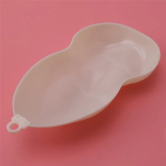 Auto Turning Showing Model Plastic Mode For Car Wraps Paint Color High Quality Room Show Display Tools Peaceful Pleasures Health and Wellness