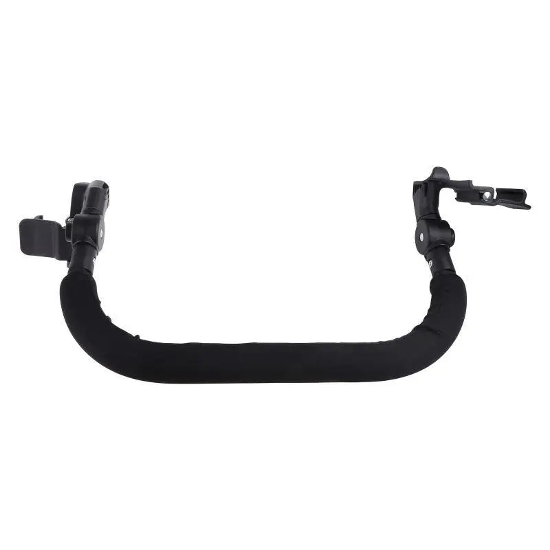 Stroller Bumper Bar ABS Armrest Replacement for YOYO & YUYU
