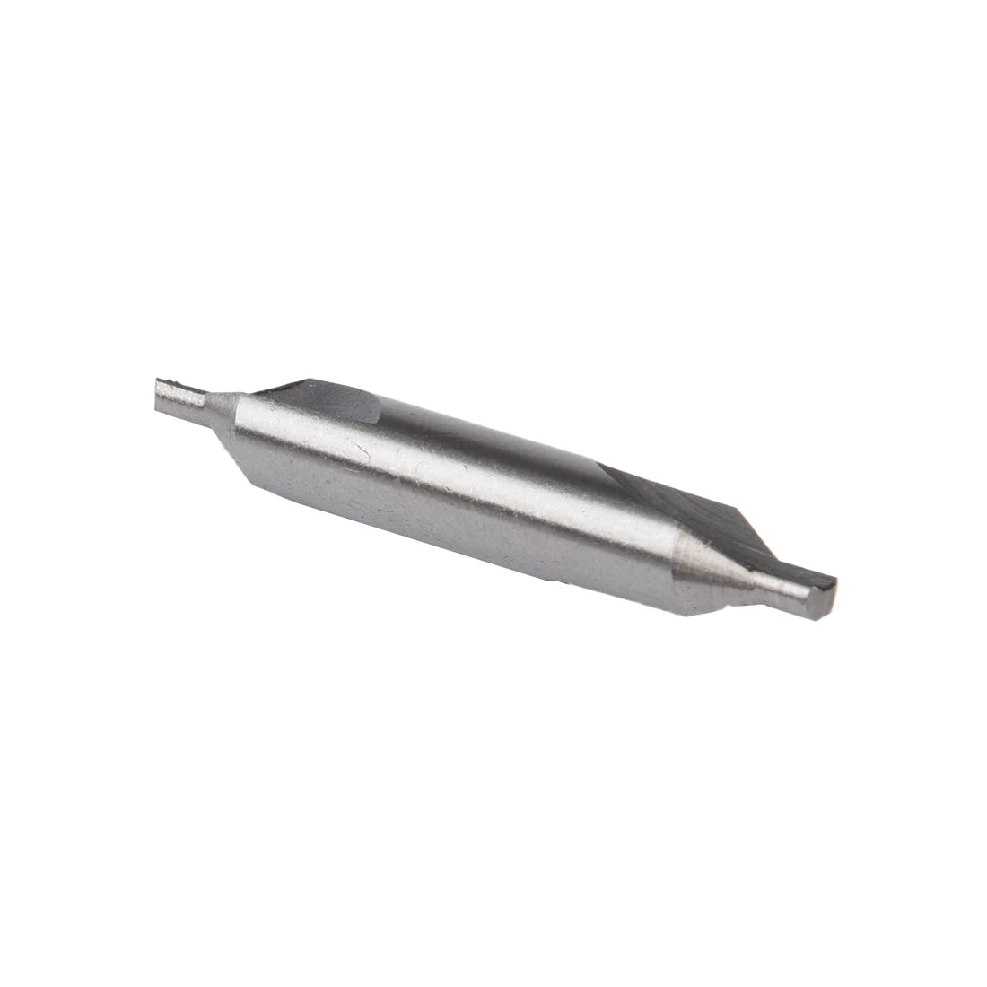 A36T- 10Pcs 3Mm Center Drill Countersinks 60 Degrees Peaceful Pleasures Health and Wellness