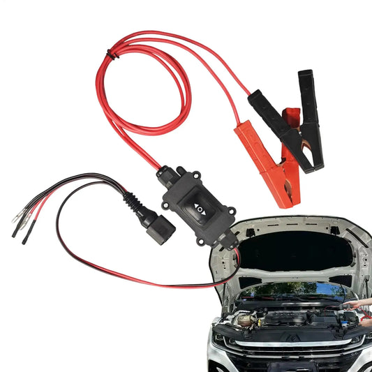 EPB Caliper Motor Release Tool | Parking Brake Diagnostic Automotive Diagnostic Tool Peaceful Pleasures Health and Wellness