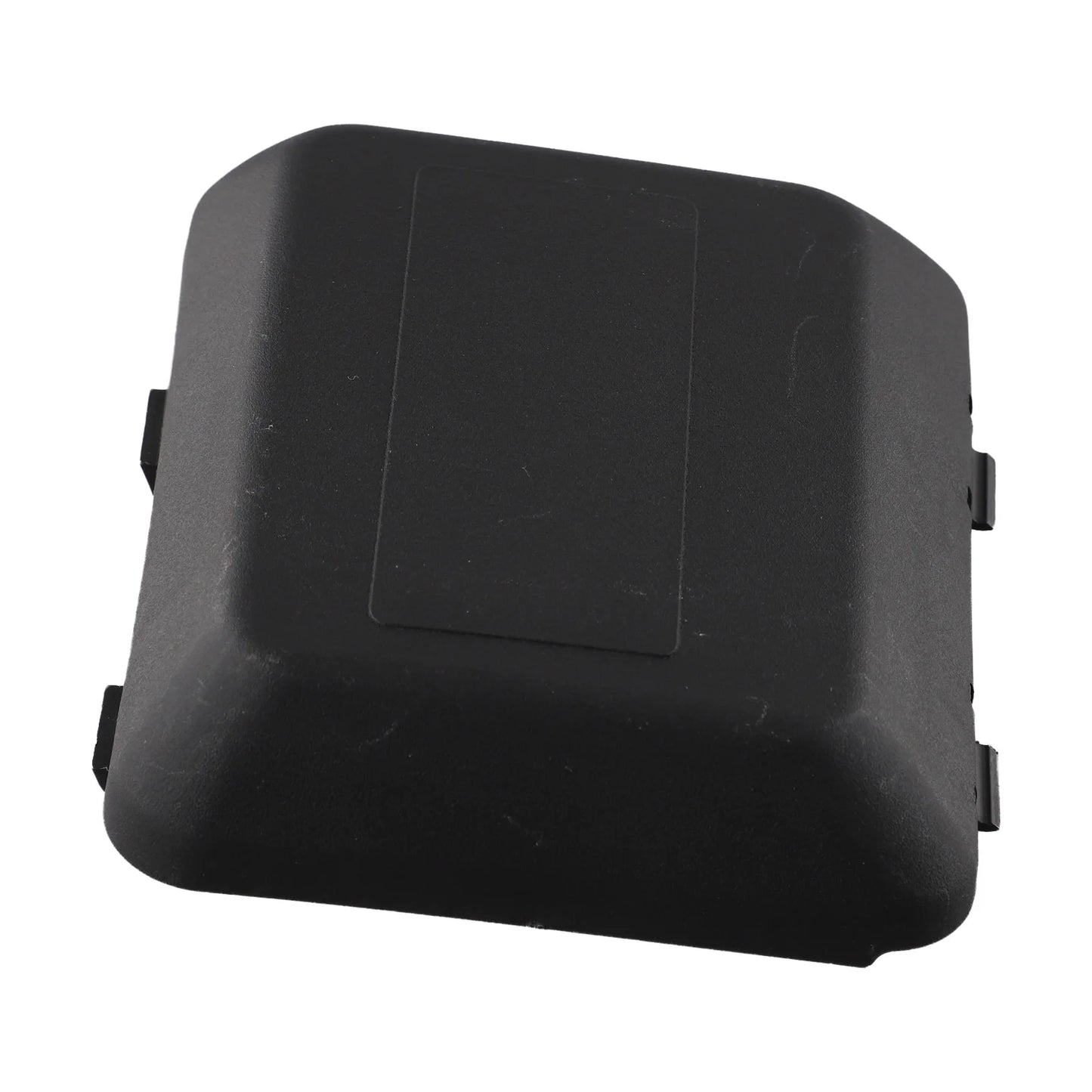 Honda GCV170 GCV200 Air Filter Cover Fit HRN216 Lawn Mowers Engine