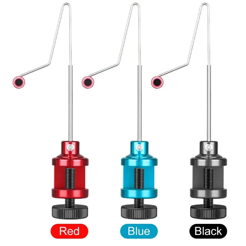 Stainless Steel Fishing Hook Remover & Extractor Tool Fish Hook Extractor Peaceful Pleasures Health and Wellness
