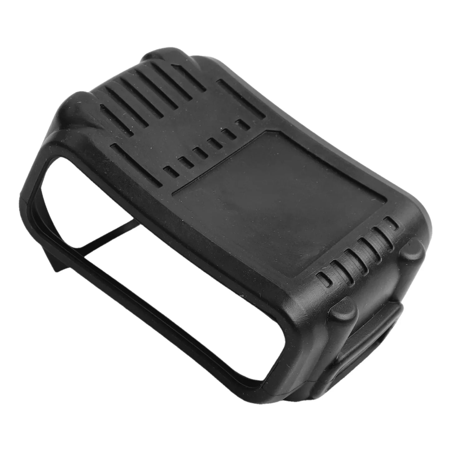 Silicone Battery Cover for 20V 4.0 & 5.0Ah Li-ion Power Tools