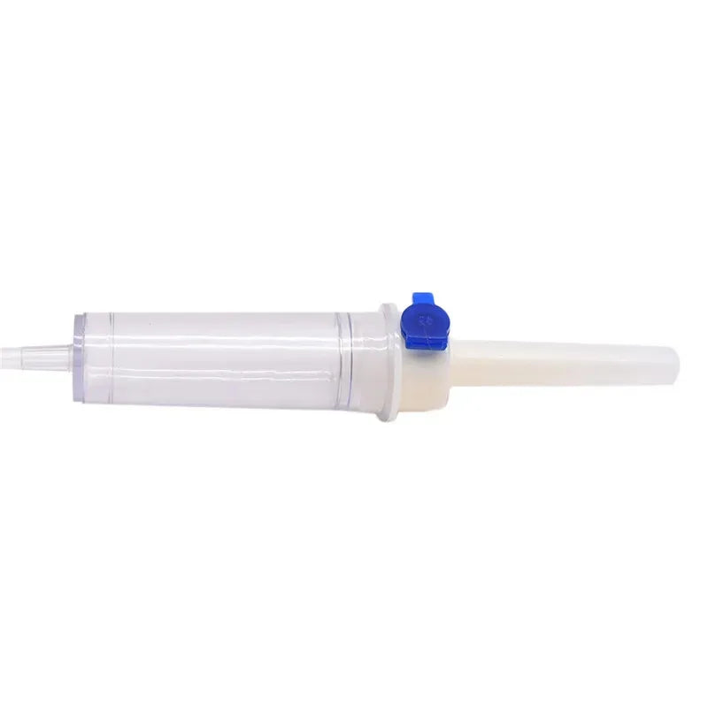 NSK Dental Implant Irrigation Tubing Disposable 10PCS