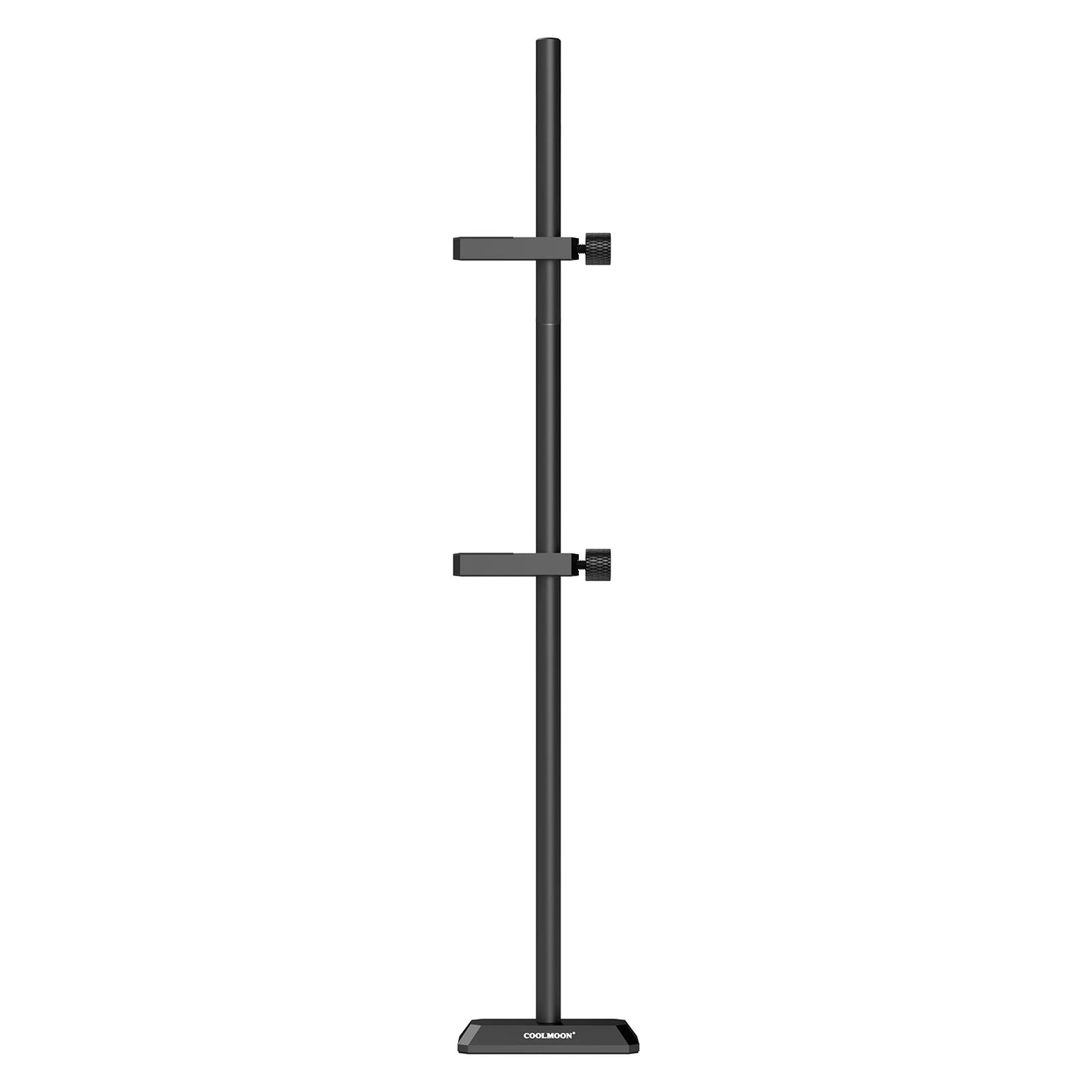 Graphics Card GPU Support Bracket Video Card Sag Holder Bracket GPU Holder Anti Sag Stand Aluminum Holder for GH-195/GH-260 Peaceful Pleasures Health and Wellness for GH260 Black