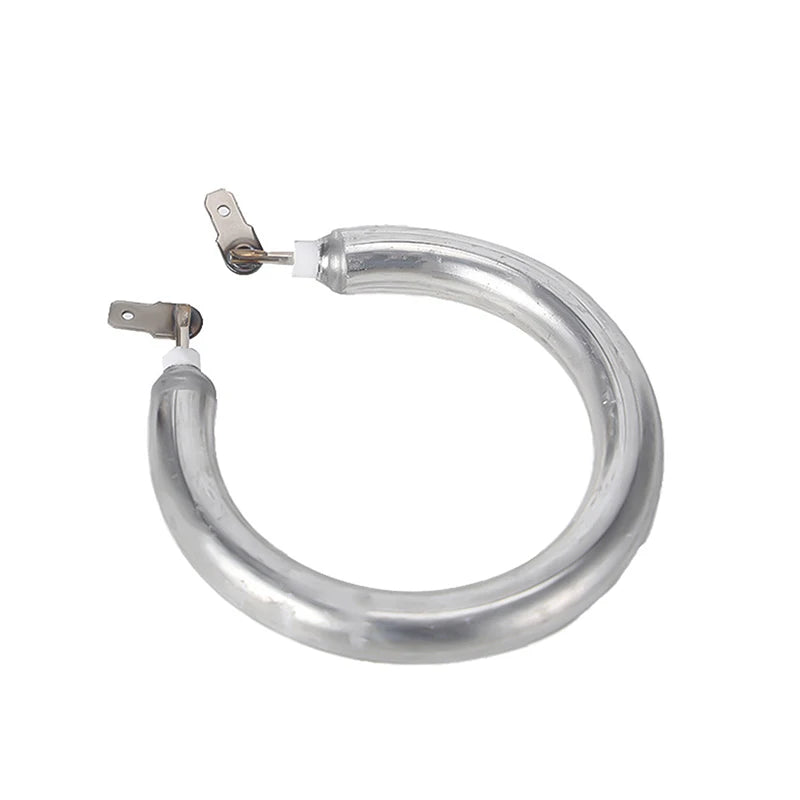 Espresso Machine Heating Element Tube | Coffee Maker Heater Rod