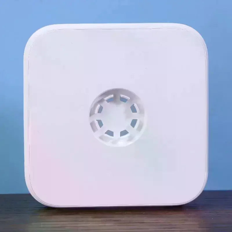 3Pcs/box For Xiaomi Pet Feeder 2 Drying Box Moistureproof Freshness Locking Dehumidifying Desiccant For Pet Food Peaceful Pleasures Health and Wellness