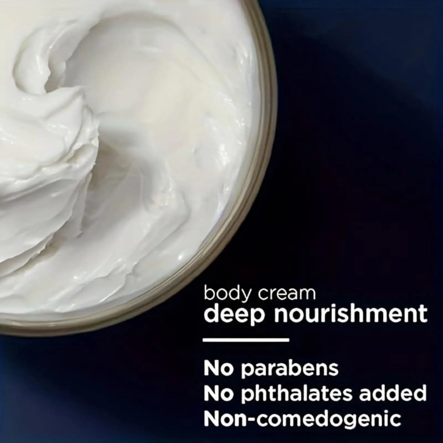 Collagen Cream for Face with Retinol and Hyaluronic Acid Peaceful Pleasures Health and Wellness