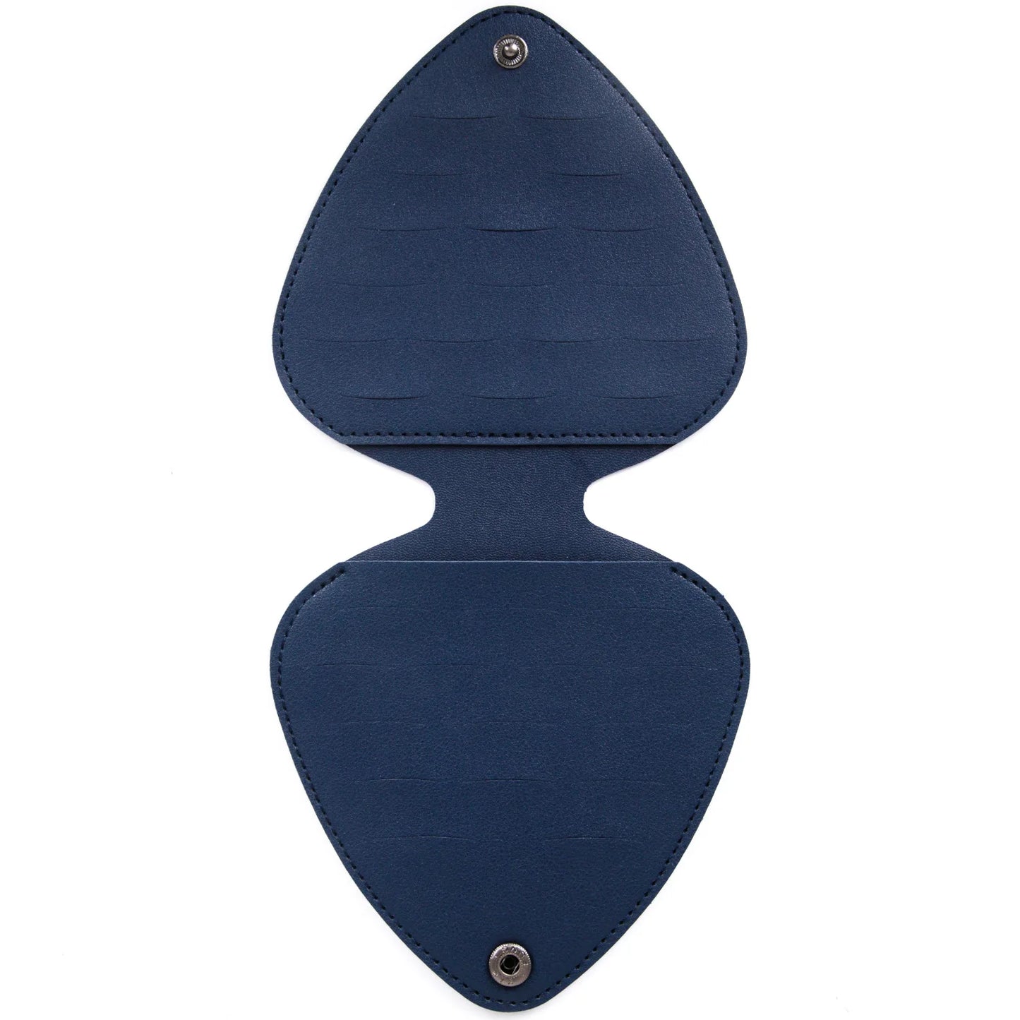 Guitar Picks Box Acoustic Guitarpick Strawstring Storage Bag Clip