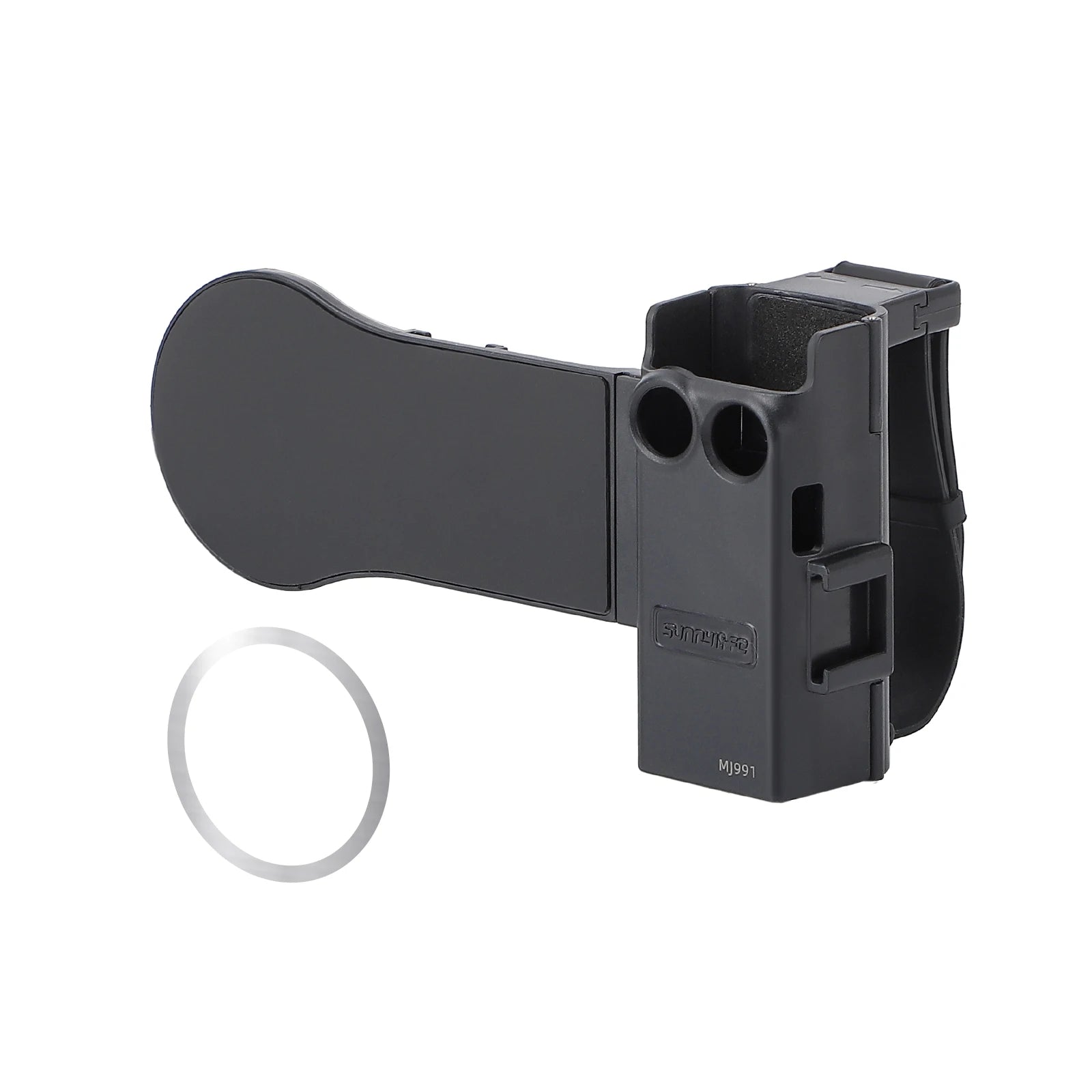 Anti-Scratch And Shock Cell Phone Stand For DJI OSMO POCKET 3 POCKET 4 PRO/POCKET 4 Magnetic Holder Peaceful Pleasures Health and Wellness Default Title