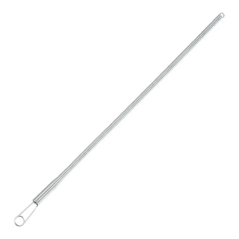 Spring Drawstring Threader – Elastic, Lace & Cord Sewing Tool