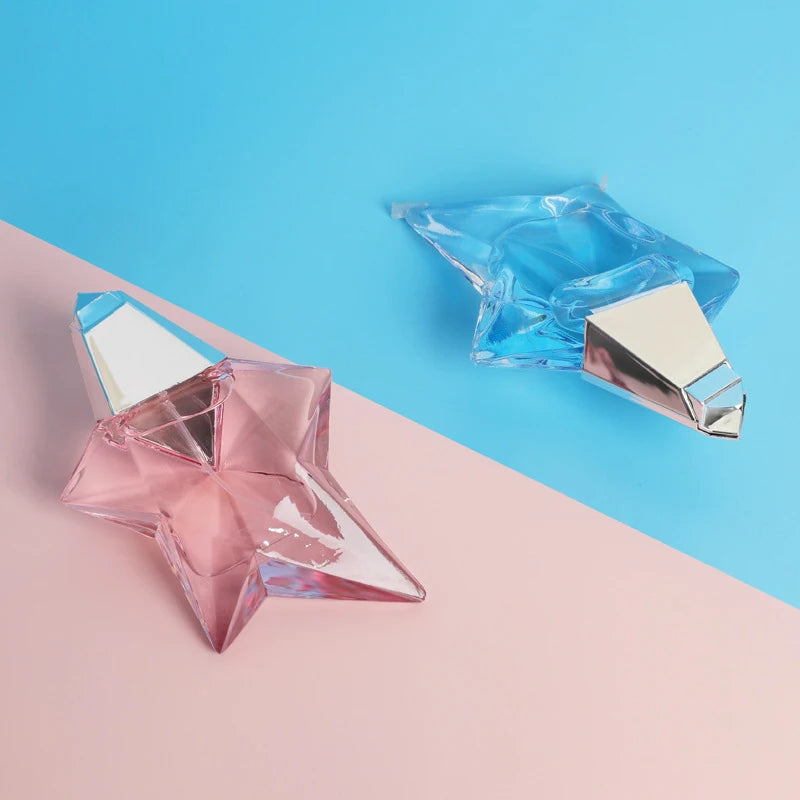 WARMKISS Floral Eau de Toilette Spray | Rose, Bergamot & Gourmand