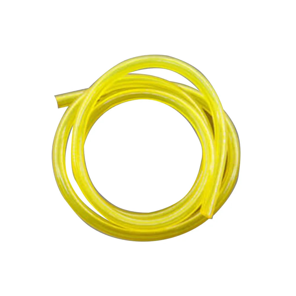 20x Primer Bulb GX22 GX25 GX31 GX35 16032-ZM3-004 2ft 6617 Fuel Line