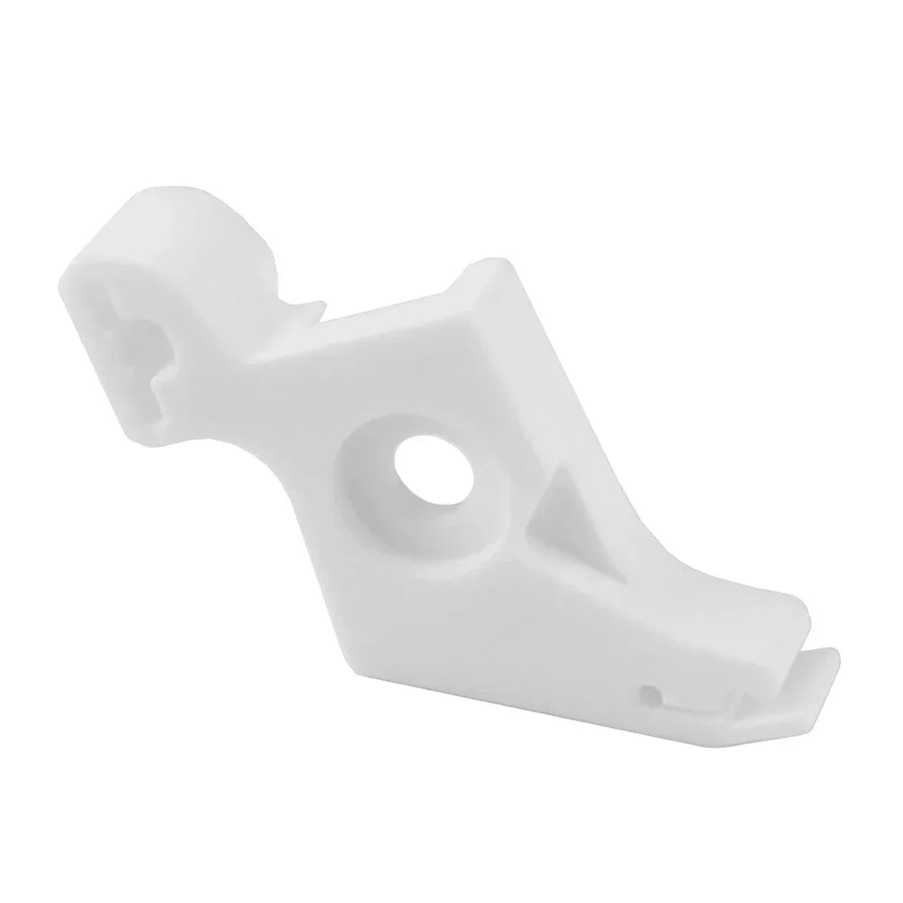 Presser Foot Shank Adapter – Husqvarna Viking & White 7700