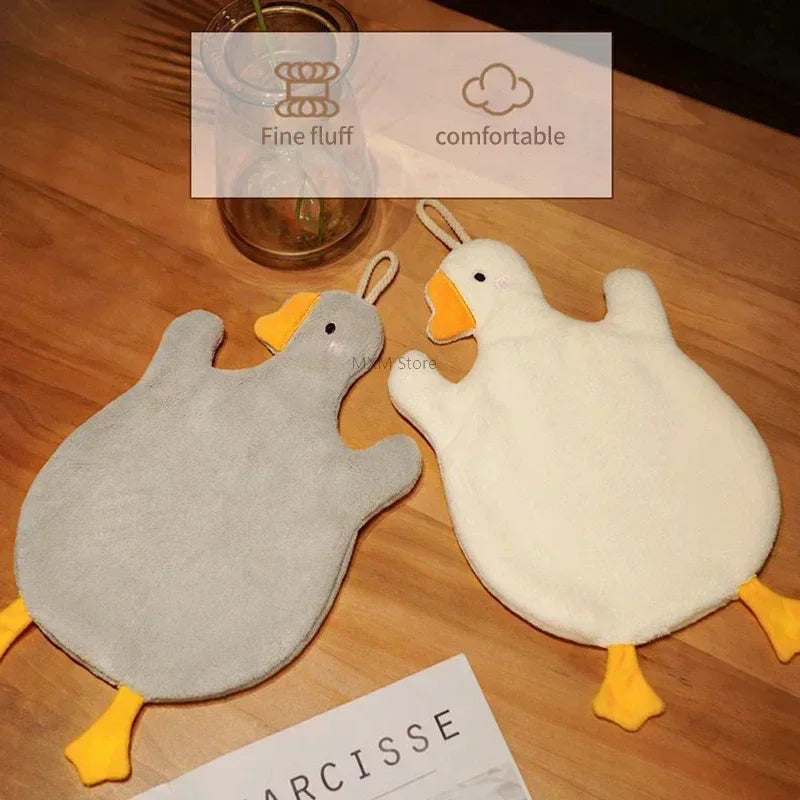 Ball Bathroom Accessories Goose Spa Kitchen Hand Towels Microfiber Towel Beach For Home Absorbent Sauna Textile Bath Bathrobe Peaceful Pleasures Health and Wellness