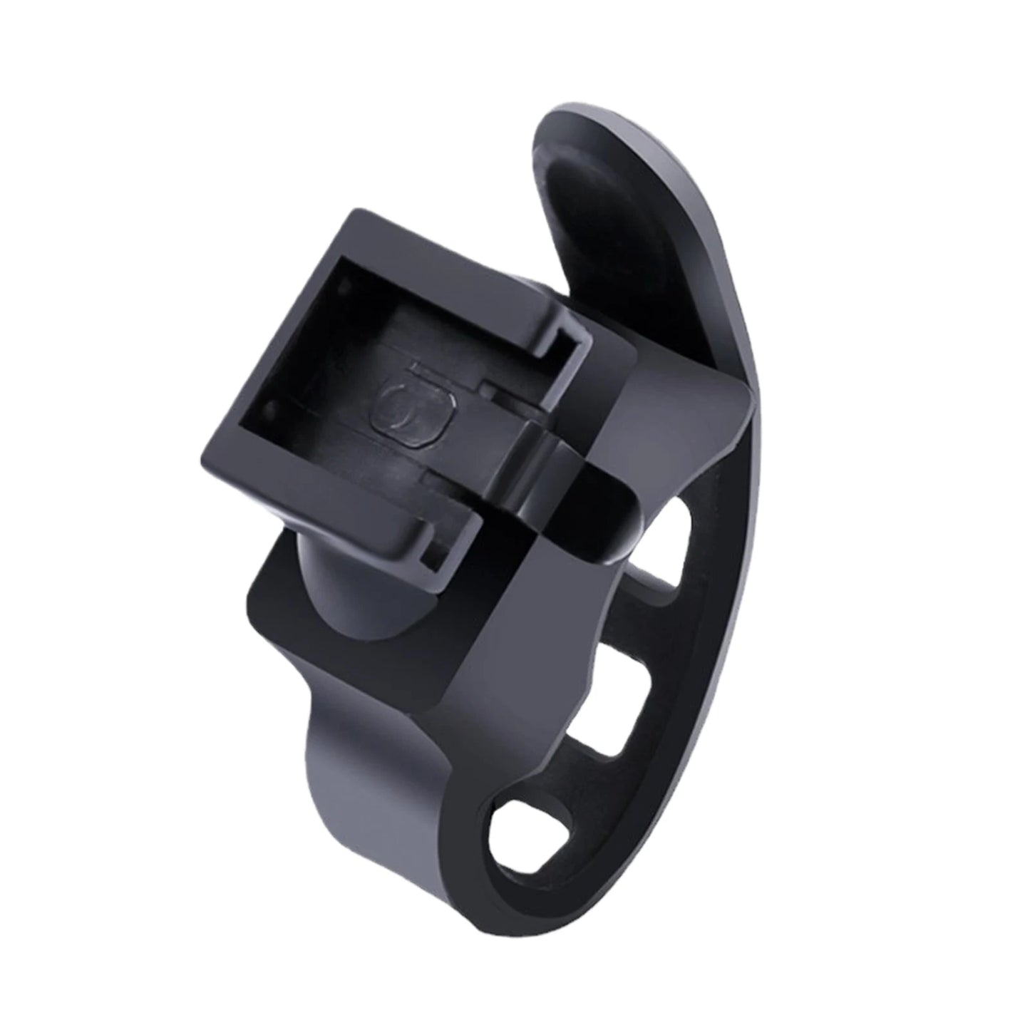 New Cycling Tail Light Mount Tail Light Mount Strap Silicone Taillight Mount Fixing Strap Light Mount Band Replacement Cycling Peaceful Pleasures Health and Wellness Cycling Light Strap