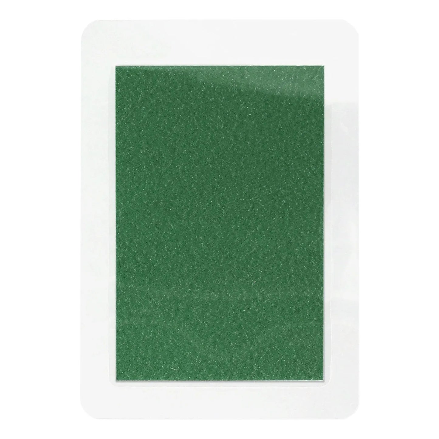 Magnetic Field Viewer Card 25/30/50mm – Pattern Display Film