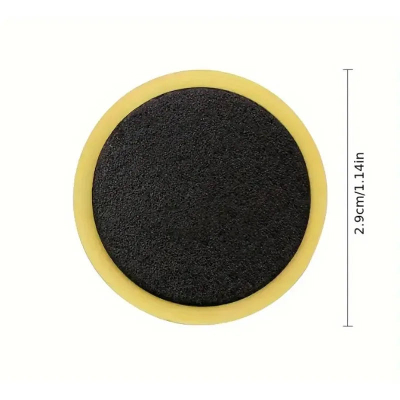 Universal Rubber Bicycle Tire Repair Tool Suitable Repairing Inner