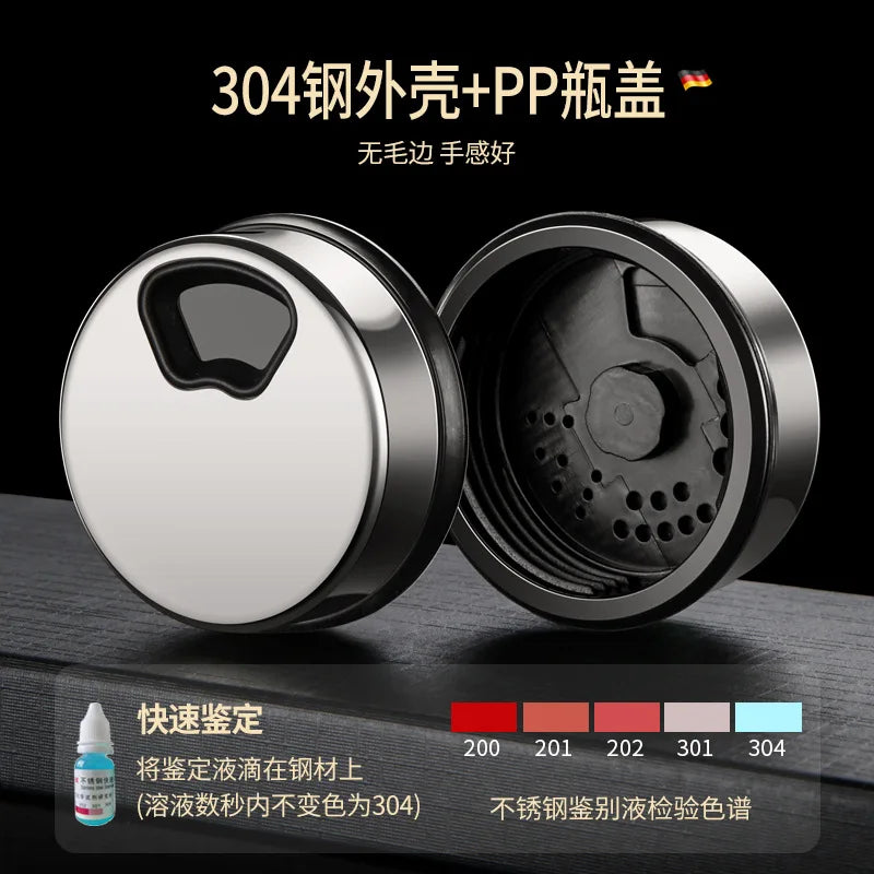1PC Spices Bottle Glass Salt Jar Pepper Seasoning Set Container Kitchen Accessories Cook Utensils Free Shipping Cans Original Peaceful Pleasures Health and Wellness