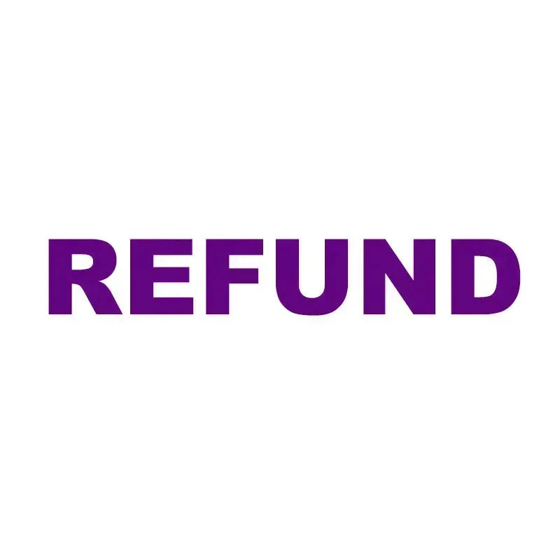 Dropshipping Refund VIP skin care Peaceful Pleasures Health and Wellness