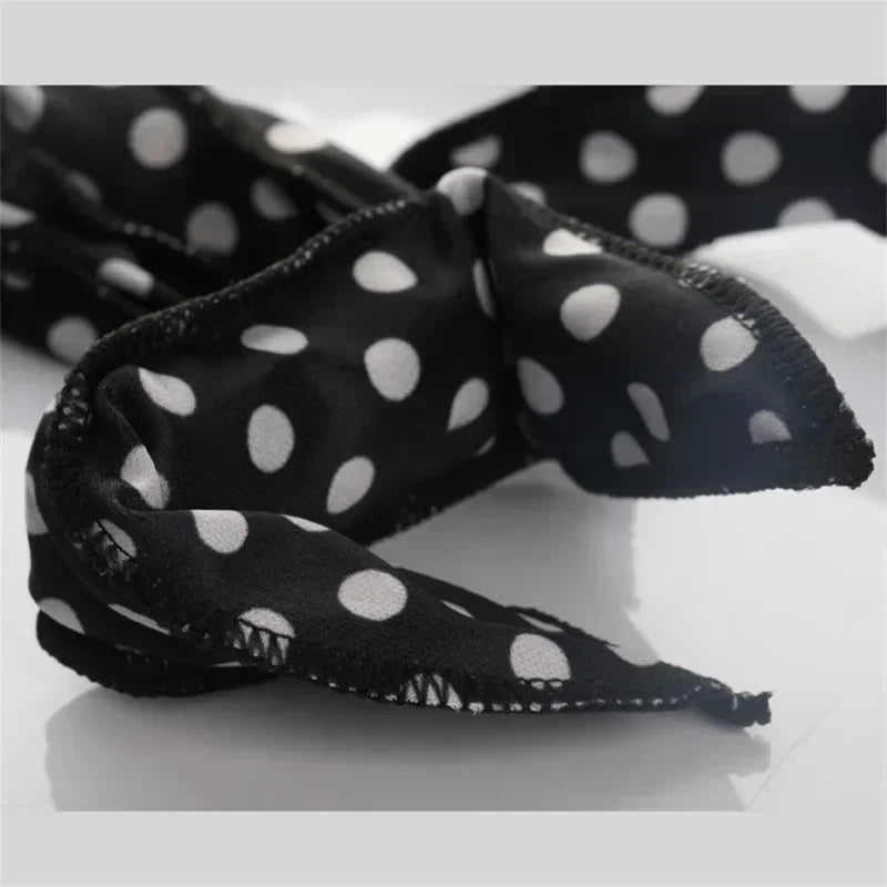 10Pcs/Lot Hair Curlers Soft Sleep Pillow Hair Rollers Set Best Flexible Foam and Sponge Magic Hair Care DIY Styling Tools Peaceful Pleasures Health and Wellness