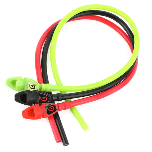Archery Peep Sight Hole Peephole String Can Install Clarifier Peaceful Pleasures Health and Wellness