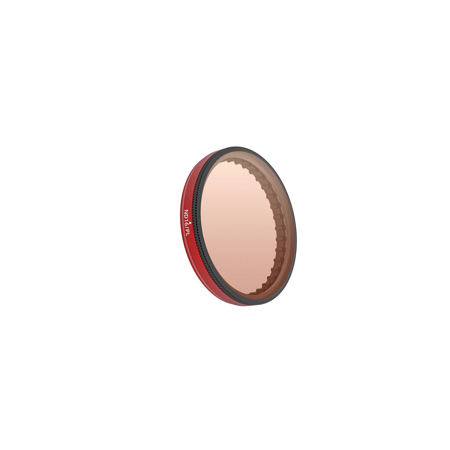 Suitable For DJI Action 5 Pro/4/3 Filter Adjustable CPL ND64 Dimming Mirror ND8/PL Accessories Peaceful Pleasures Health and Wellness ND16PL