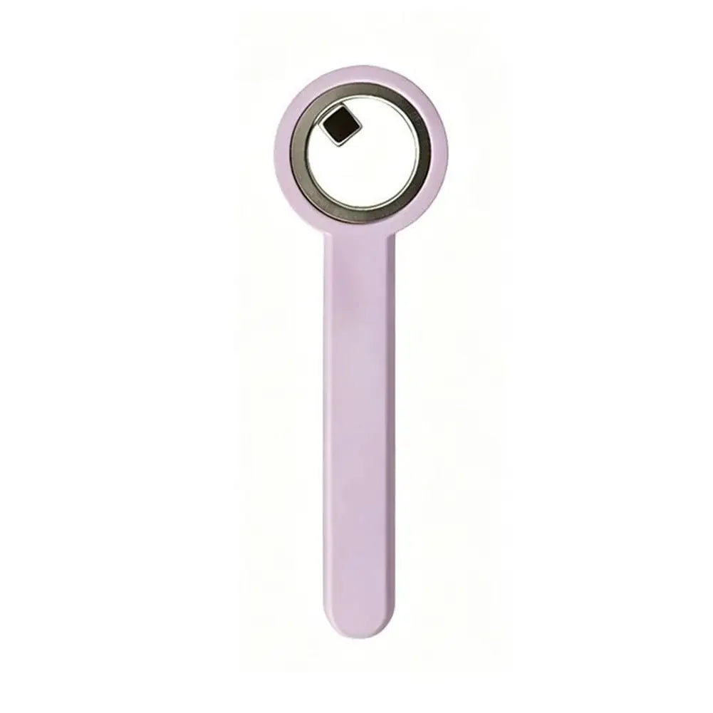 Ring Cat Eye Nail Magnet – Circle Effect Gel Polish Tool