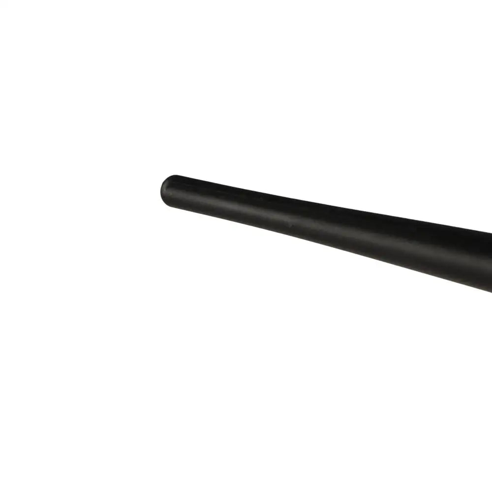 Avoid Scrubbing Panel Line Pen Leaking Pen Convenient Infiltration Line Pen Plastic with 5 Nibs Permeation Pen Modeling Tool Peaceful Pleasures Health and Wellness