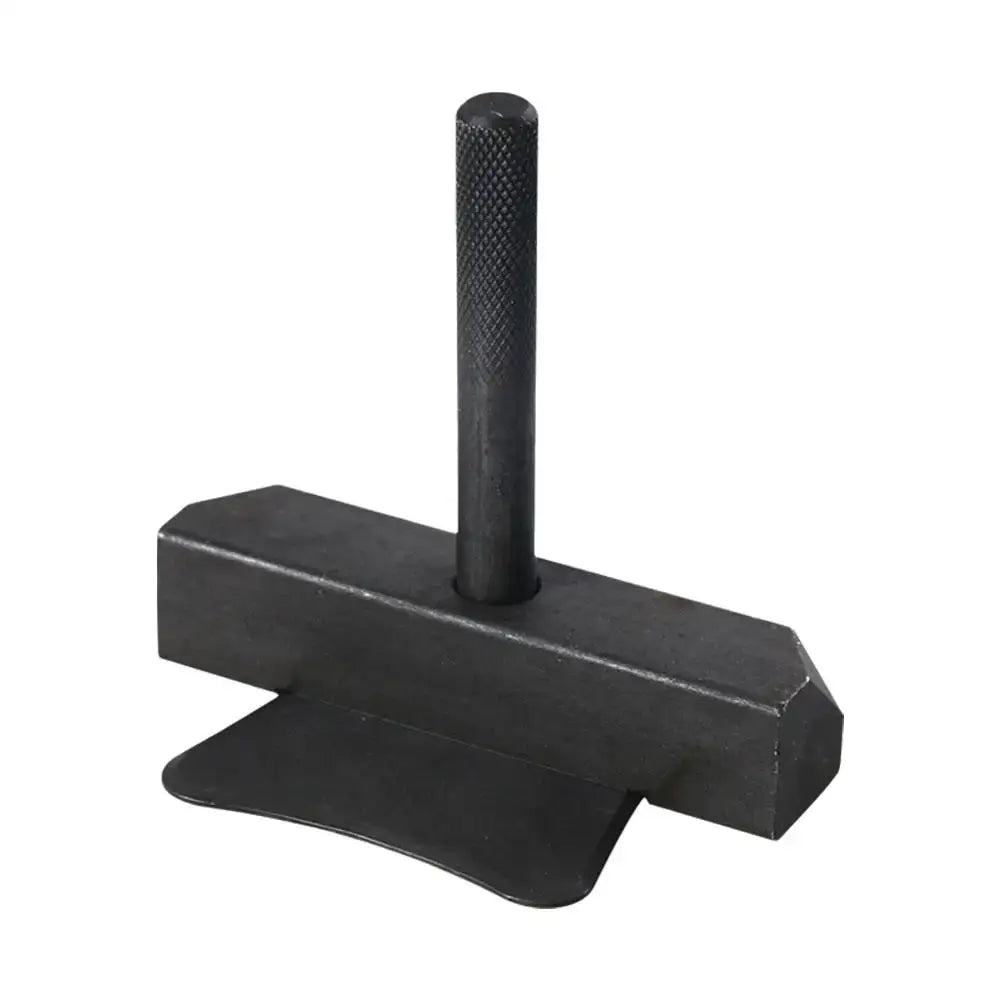 Oil Pan Separator Tool for Motorcycles and Cars Peaceful Pleasures Health and Wellness A