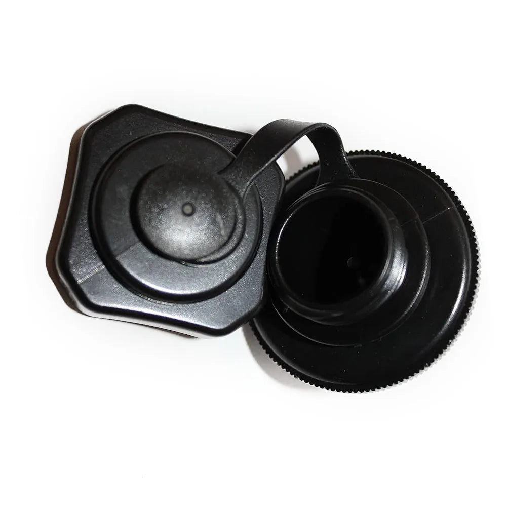 Air Valve Inflation Screw Cap Various Pre-2023 Models Enhance