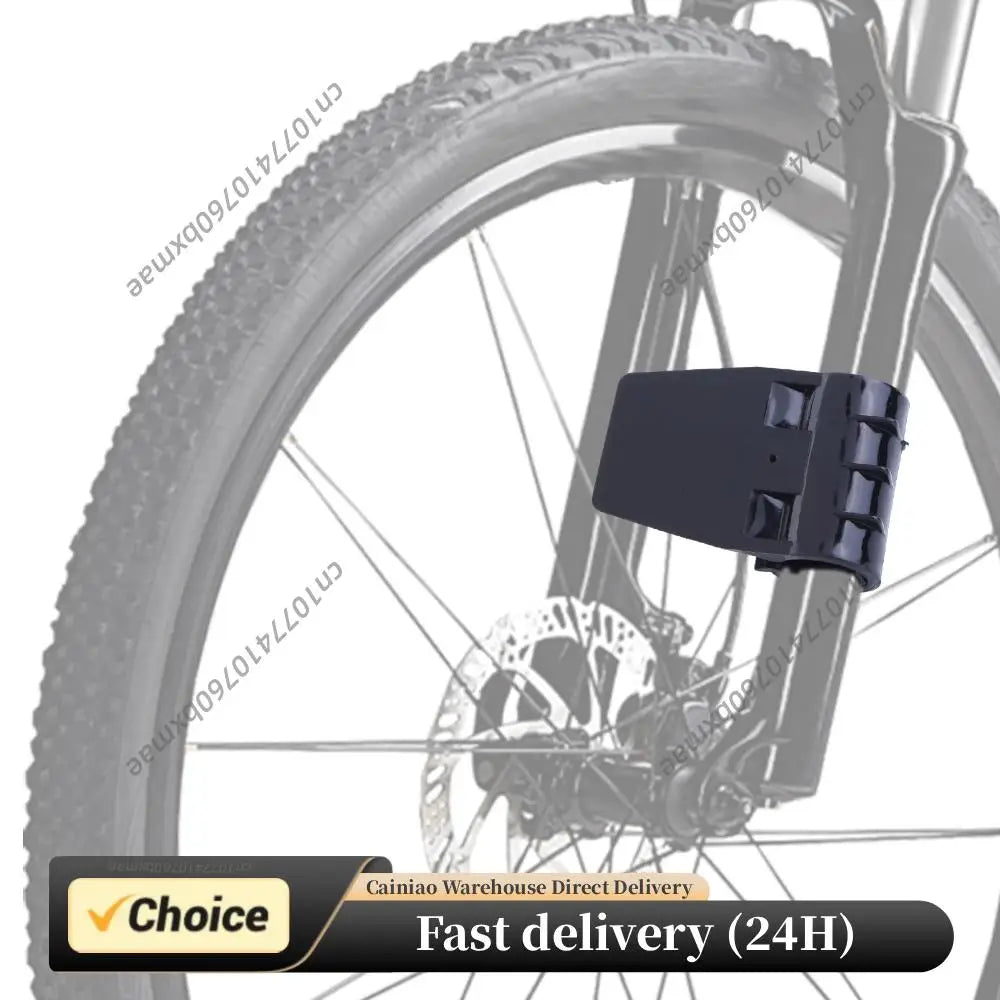 Kids Motorcycle Effects Cycling Tools Makes Your Bike Sound Like A Motorcycle Easy Installation Cycling Accessories Peaceful Pleasures Health and Wellness