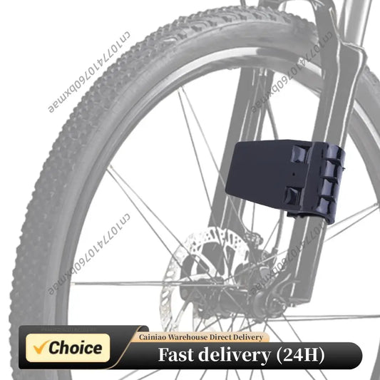 Kids Motorcycle Effects Cycling Tools Makes Your Bike Sound Like A Motorcycle Easy Installation Cycling Accessories Peaceful Pleasures Health and Wellness