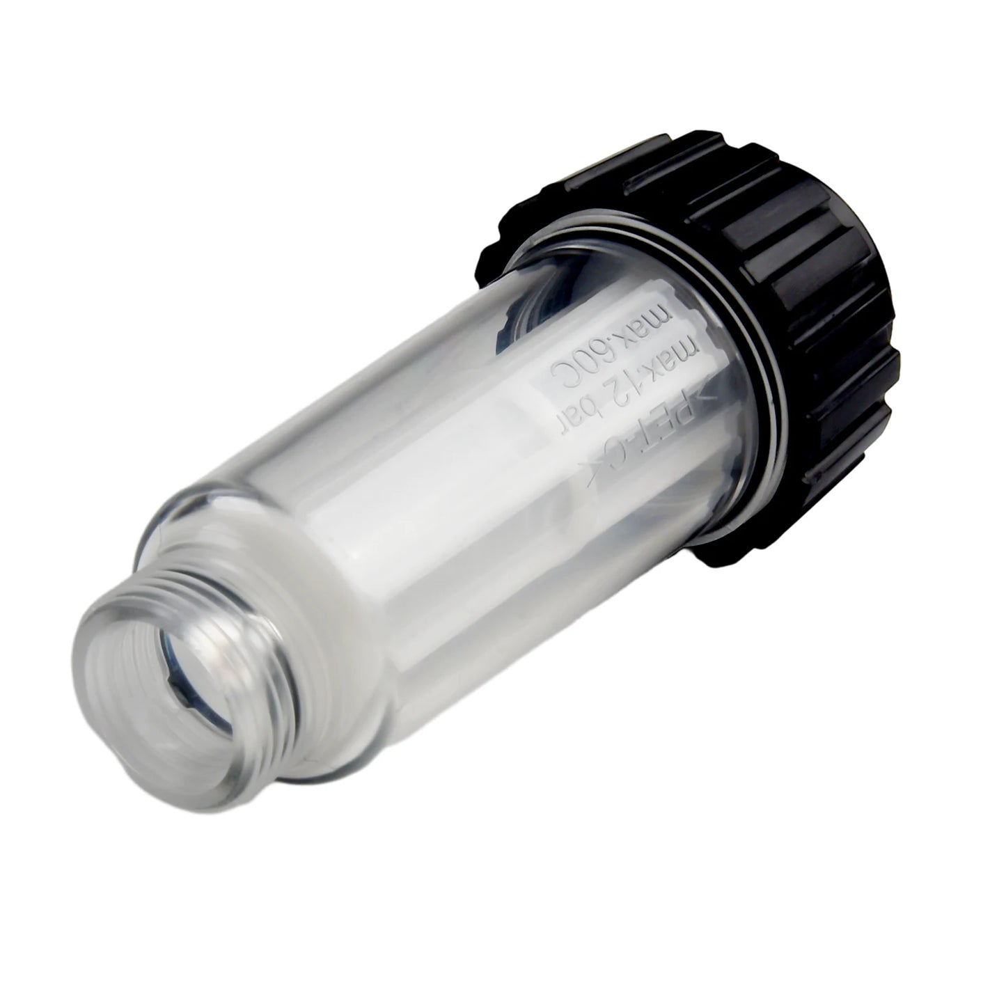 Pressure Washer Water Filter 3 Connection Thread K Rcher 4 730-059 0