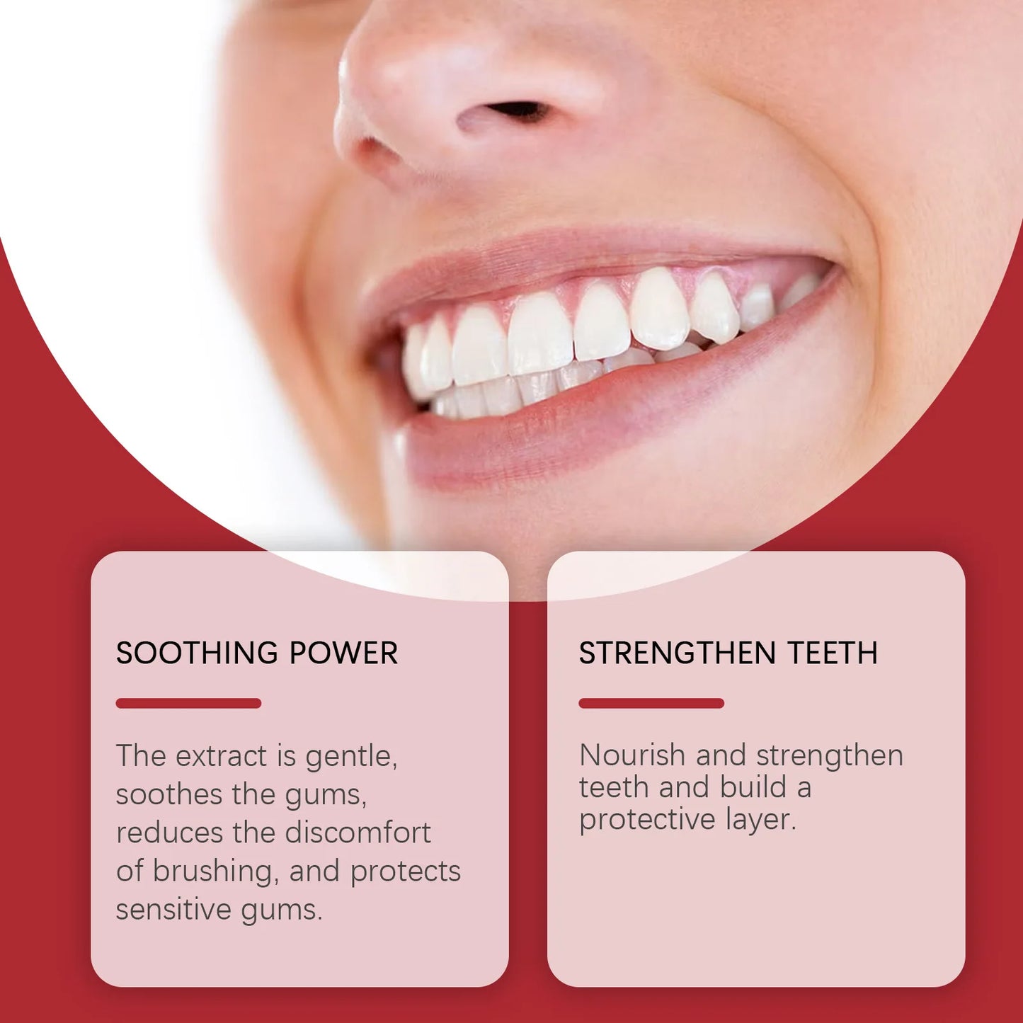 Eelhoe SP-6 Probiotic Whitening Toothpaste 120g | Fresh Breath