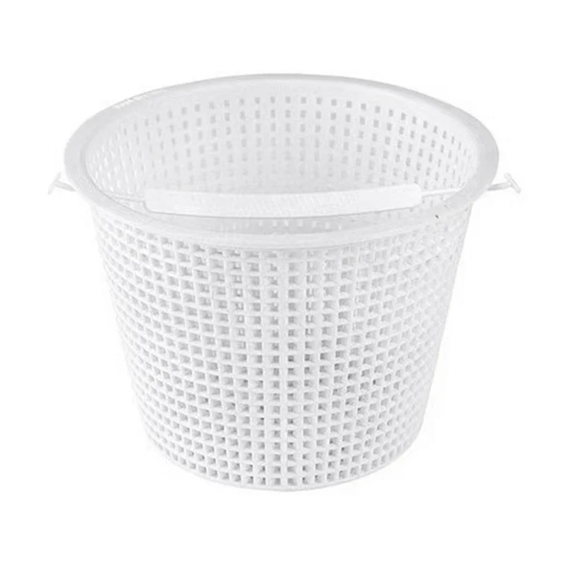 Replacement Skimmer Basket for Hayward SP1070 Pool Skimmer