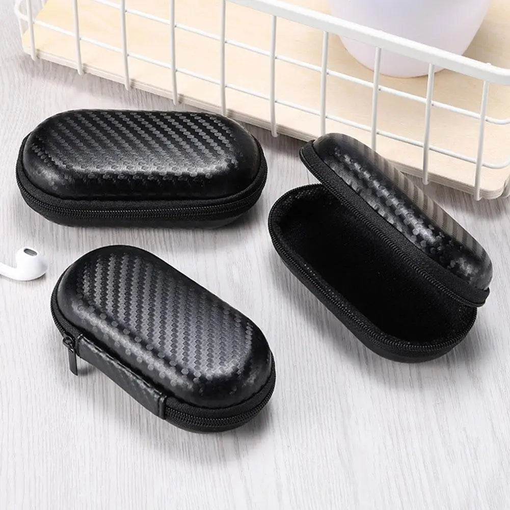 Silicone Case For Flipper Zero Game Console Protective Cover Game Flipper Zero Body Shell Game Protective Case Accessories Peaceful Pleasures Health and Wellness