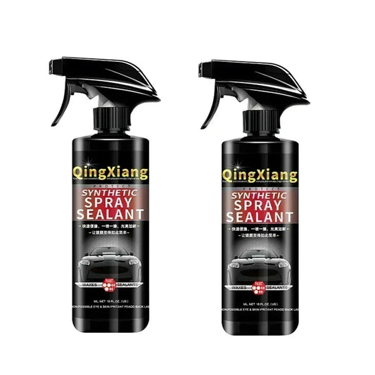 Ceramics for Cars Coating 500ML 10H Nano Liquid Glass Plated Crystal Hydrophobic Waterproof Polishing Paint Hardness Car Polish Peaceful Pleasures Health and Wellness