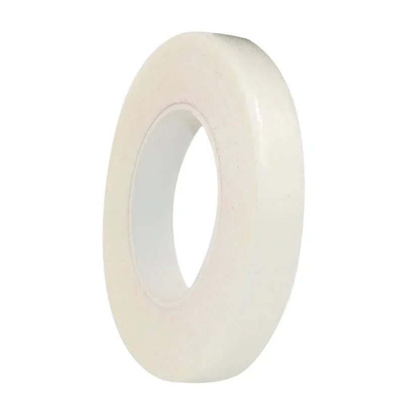 30 Yard 12mm Floral Stem Tape – Corsage & Buttonhole Wrap