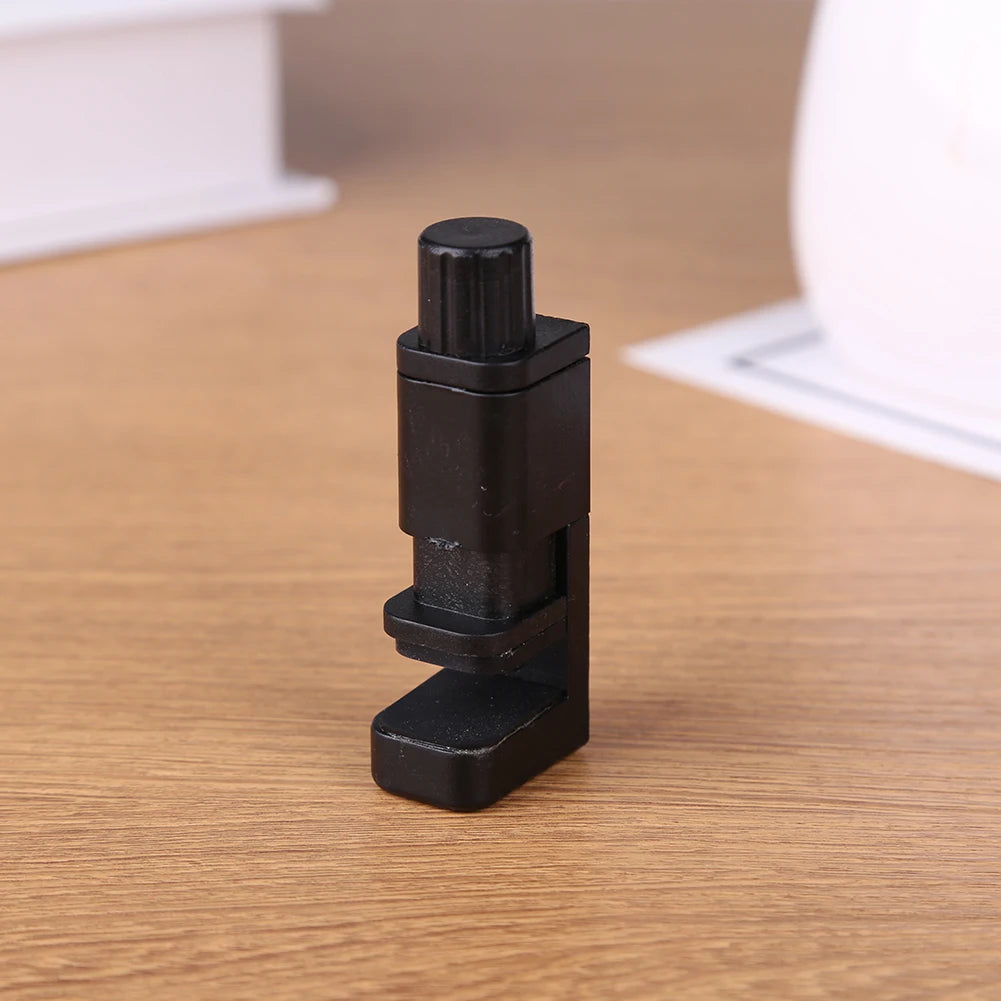 1-20PCS Universal Fixture Clamp Holder Adjustable Mobile Phone Repair Tool LCD Display Screen Fastening Fixing Clip Tablet Tools Peaceful Pleasures Health and Wellness