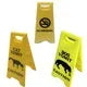 Funny Pet Vomiting Warning Sign | Cat Dog Novelty Plaque