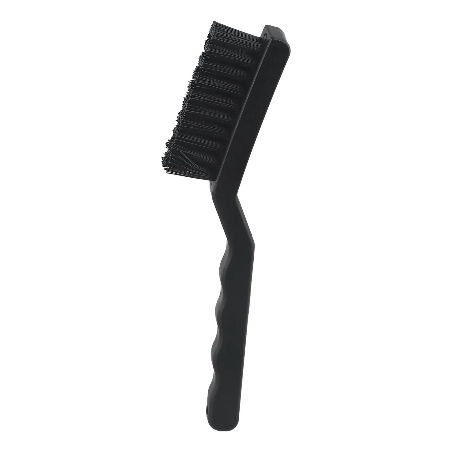 Anti-Static PCB Cleaning Brush Set | 1 or 3 Pcs S/M/L