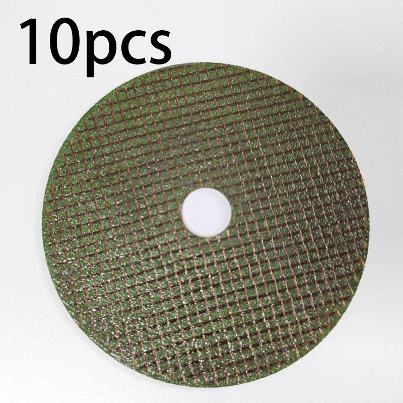 Mini Cutting Disc Circular Resin Grinding Wheel Angle Grinder