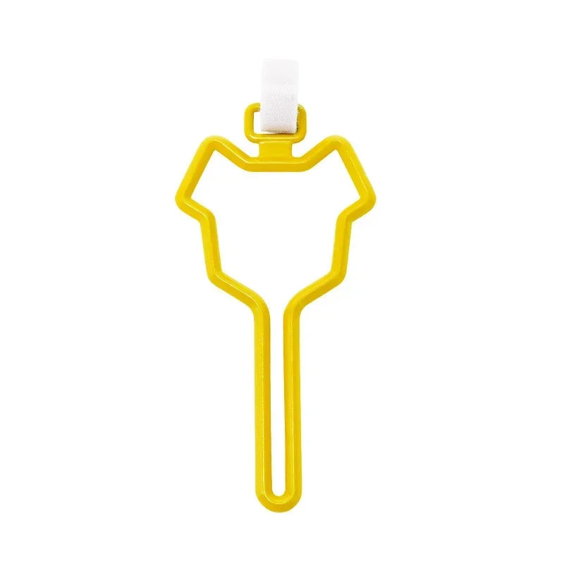 Portable Cleaning Brush Tool for Earbuds & Devices – PP