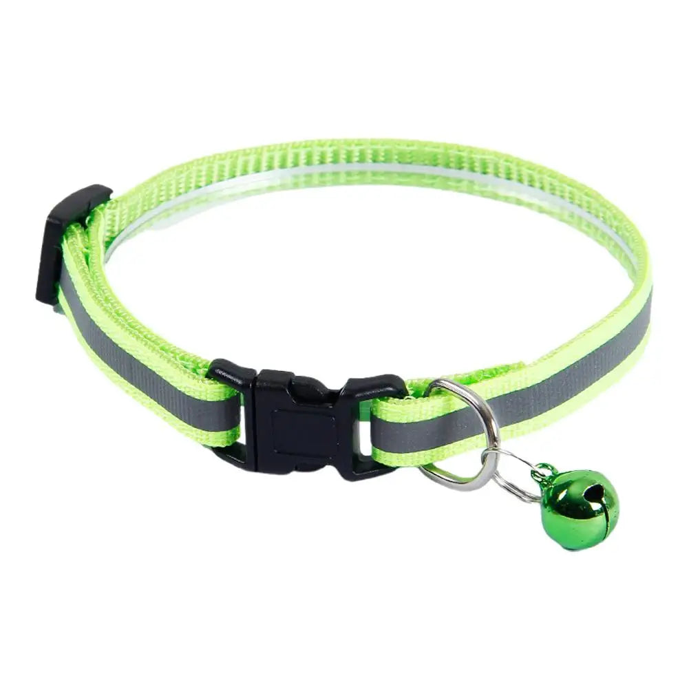 Mini-Tracker for Cats Puppies for Android ISO System for Bird and Dog Cat View Three Days of Movement GPS Trackers Peaceful Pleasures Health and Wellness B